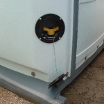 FleetFreshSwitch Fleet Fresh Switch