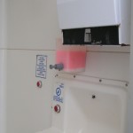 GreyCubeSink GreyCubeSink