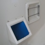 GreyCubeUrinal GreyCubeUrinal