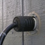 L530-C plug L530-C plug