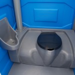 PJN Tank Urinal