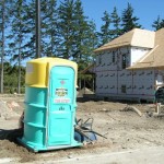 PolySan Onsite