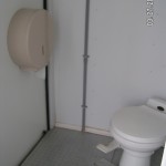 WedTralrIntToilet Wedding Traler Toilet