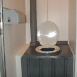 VIPToiletStall VIPToiletStall